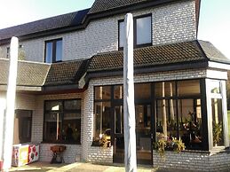 Landhaus Sundern