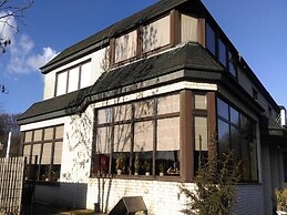 Landhaus Sundern