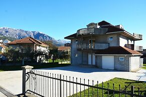 Villa Quince
