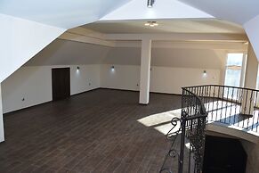 Villa Quince