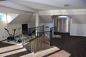 Villa Quince