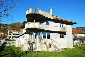 Villa Quince
