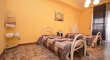Royal B&B