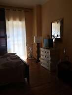 Royal B&B