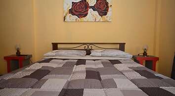 Royal B&B