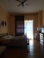 Royal B&B