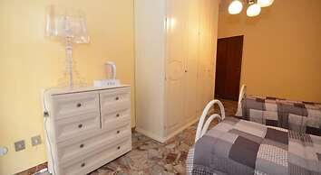 Royal B&B