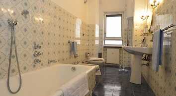 Royal B&B