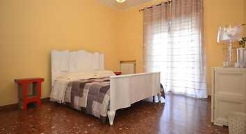Royal B&B