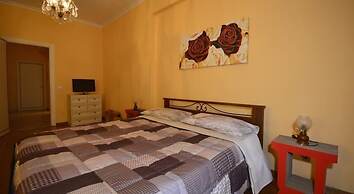 Royal B&B