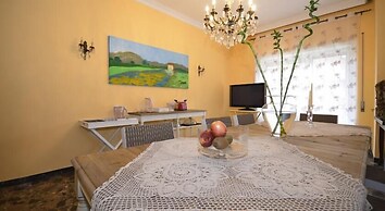 Royal B&B
