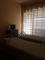 Royal B&B
