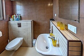 Galerius Panorama Beach - D Apartman
