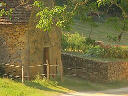 Maison Milou