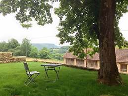 Maison Milou