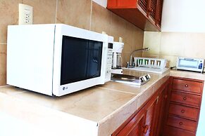 Maya Suites By LHMG