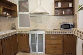 Maya Suites By LHMG