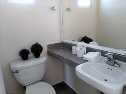 Maya Suites By LHMG