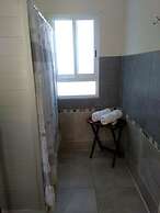 Maya Suites By LHMG