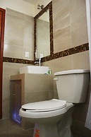 Maya Suites By LHMG