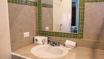Maya Suites By LHMG