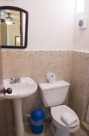 Maya Suites By LHMG