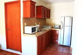 Maya Suites By LHMG