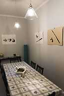 Reginelena B&B