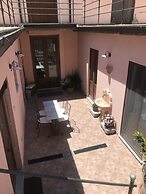 Reginelena B&B