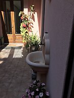 Reginelena B&B