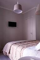 Reginelena B&B