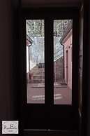 Reginelena B&B