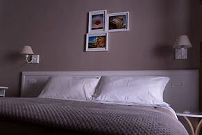 Reginelena B&B