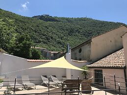 Reginelena B&B