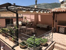 Reginelena B&B