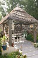 Villa Keur Bibou