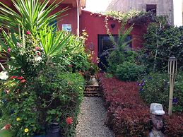 Villa Keur Bibou