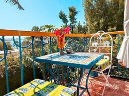 Villa Keur Bibou