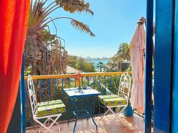 Villa Keur Bibou