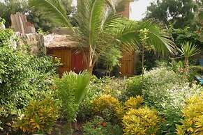 Villa Keur Bibou
