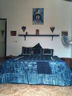 Villa Keur Bibou