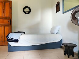Villa Keur Bibou