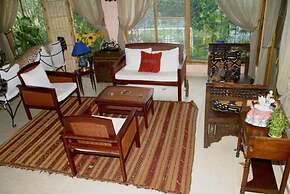 Villa Keur Bibou