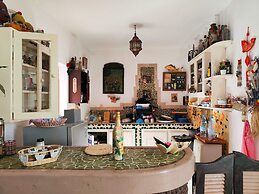 Villa Keur Bibou