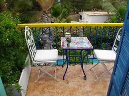 Villa Keur Bibou