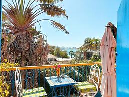 Villa Keur Bibou