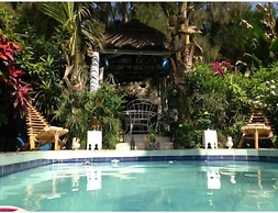 Villa Keur Bibou