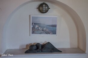Siskosplace