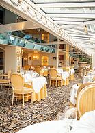 Hotel Strandperle