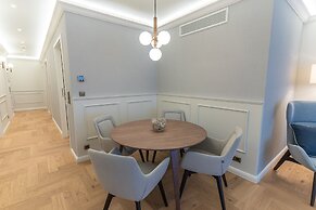 Hotel Strandperle